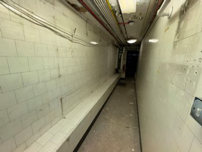 Property Image for 467 Paisley Road, Glasgow, G5 8RJ