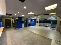 Property Image for 467 Paisley Road, Glasgow, G5 8RJ