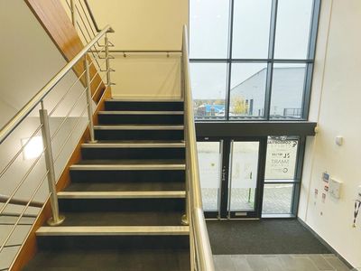 Property Image for Unit 300, Buckingway Business Park, Cambridge, CB24 4UQ