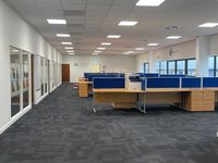 Property Image for Unit 300, Buckingway Business Park, Cambridge, CB24 4UQ