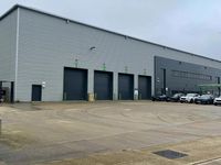 Property Image for Unit 300, Buckingway Business Park, Cambridge, CB24 4UQ