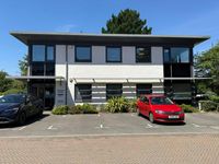 Property Image for Ground Floor, Orchard House, Furzehall Farm, 110 Wickham Road, Fareham, PO16 7JH
