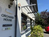 Property Image for Ground Floor, Orchard House, Furzehall Farm, 110 Wickham Road, Fareham, PO16 7JH