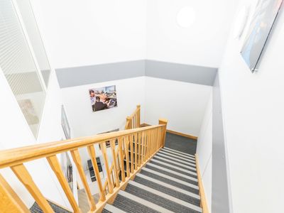 Property Image for Unit A & B Wellington Gate, Silverthorne Way, Waterlooville, PO7 7XY