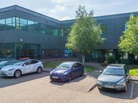 Property Image for Unit A & B Wellington Gate, Silverthorne Way, Waterlooville, PO7 7XY