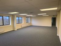 Property Image for Unit 3 Airport Executive Park, President Way, Luton, LU2 9NY