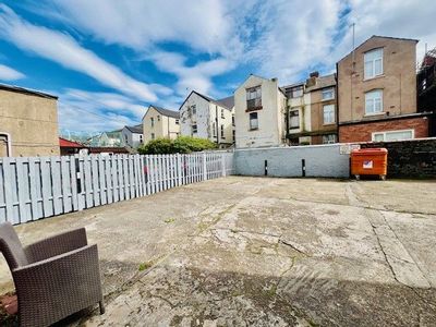 Property Image for Holmleigh Hotel, 13 Withnell Road, Blackpool, FY4