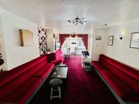 Property Image for Holmleigh Hotel, 13 Withnell Road, Blackpool, FY4