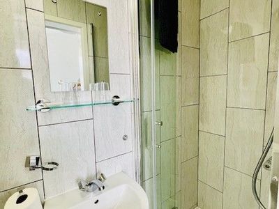 Property Image for Holmleigh Hotel, 13 Withnell Road, Blackpool, FY4
