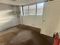 Property Image for 8 Regent Street, Liverpool (Ground Floor)