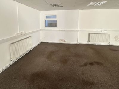 Property Image for 8 Regent Street, Liverpool (Ground Floor)