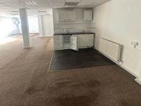Property Image for 8 Regent Street, Liverpool (Ground Floor)