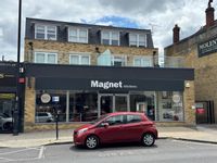 Property Image for High Road, Loughton