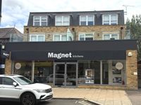 Property Image for High Road, Loughton