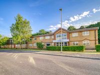 Property Image for 32 Factory Road, Upton Industrial Estate, Poole, BH16 5SL