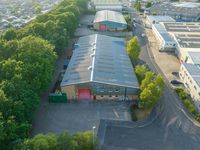 Property Image for 32 Factory Road, Upton Industrial Estate, Poole, BH16 5SL
