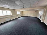 Property Image for 2 Paxton Street, Hanley, Stoke On Trent, ST1 3SD