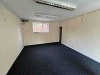 Property Image for 2 Paxton Street, Hanley, Stoke On Trent, ST1 3SD