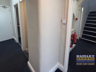 Property Image for 38A High Street, Sutton Coldfield, West Midlands, B72 1UP