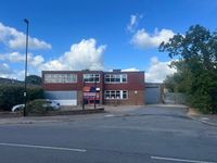 Property Image for 18 Victoria Way, Burgess Hill, West Sussex, RH15 9NF