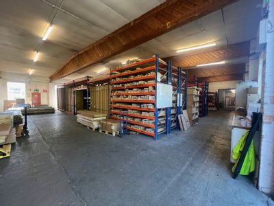 Property Image for 18 Victoria Way, Burgess Hill, West Sussex, RH15 9NF