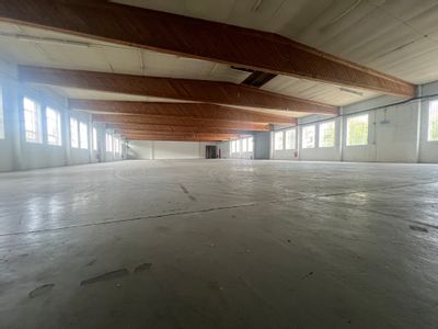 Property Image for 18 Victoria Way, Burgess Hill, West Sussex, RH15 9NF