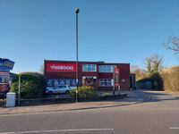 Property Image for 18 Victoria Way, Burgess Hill, West Sussex, RH15 9NF