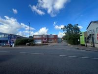 Property Image for 18 Victoria Way, Burgess Hill, West Sussex, RH15 9NF