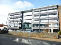Property Image for Yare House, Thorpe Road, Norwich, NR1 1RY