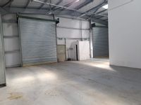 Property Image for Unit 6, Little America Industrial Estate, Moor Road, Great Staughton, St. Neots, Cambridgeshire, PE19 5BJ