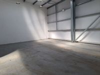 Property Image for Unit 6, Little America Industrial Estate, Moor Road, Great Staughton, St. Neots, Cambridgeshire, PE19 5BJ