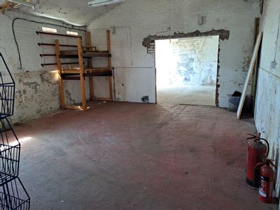 Property Image for Unit 2, Little America Industrial Estate, Moor Road, Great Staughton, St. Neots, Cambridgeshire, PE19 5BJ