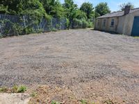 Property Image for Units 2 & 6, Little America Industrial Estate, Moor Road, Great Staughton, St. Neots, Cambridgeshire, PE19 5BJ