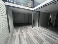 Property Image for Unit 1, 8, Meadow Road, Glasgow, G11 6HX