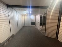 Property Image for Unit 1, 8, Meadow Road, Glasgow, G11 6HX