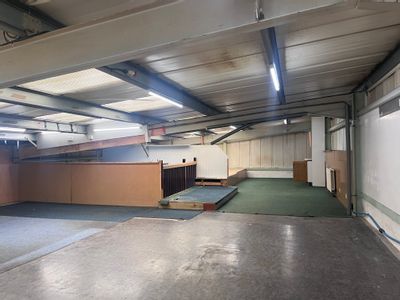 Property Image for Unit 1, 8, Meadow Road, Glasgow, G11 6HX