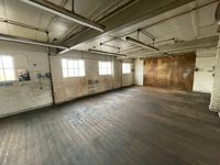Property Image for Church Street, Market Harborough, Leicestershire, LE16 7AB
