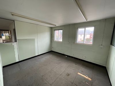 Property Image for Church Street, Market Harborough, Leicestershire, LE16 7AB