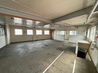 Property Image for Church Street, Market Harborough, Leicestershire, LE16 7AB