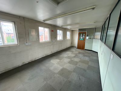 Property Image for Church Street, Market Harborough, Leicestershire, LE16 7AB