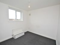 Property Image for Freehold 29, Portfields Road, Newport Pagnell, Buckinghamshire, MK16 8BL