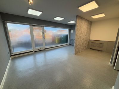 Property Image for Freehold 29, Portfields Road, Newport Pagnell, Buckinghamshire, MK16 8BL