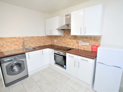 Property Image for Freehold 29, Portfields Road, Newport Pagnell, Buckinghamshire, MK16 8BL