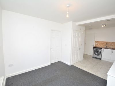 Property Image for Freehold 29, Portfields Road, Newport Pagnell, Buckinghamshire, MK16 8BL