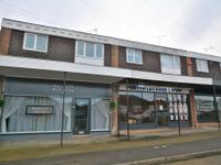 Property Image for Freehold 29, Portfields Road, Newport Pagnell, Buckinghamshire, MK16 8BL