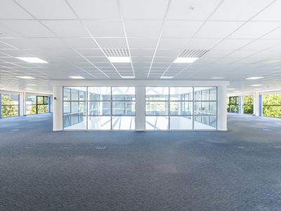 Property Image for Precedent House, 3 Precedent Drive, Rooksley, Milton Keynes, MK13 8PE