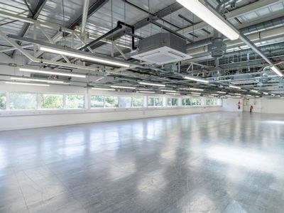 Property Image for Precedent House, 3 Precedent Drive, Rooksley, Milton Keynes, MK13 8PE