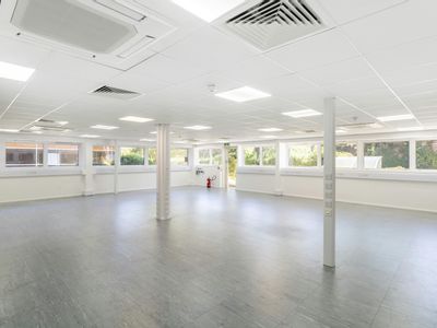 Property Image for Precedent House, 3 Precedent Drive, Rooksley, Milton Keynes, MK13 8PE
