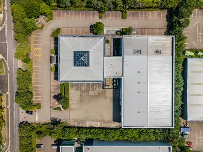 Property Image for Precedent House, 3 Precedent Drive, Rooksley, Milton Keynes, MK13 8PE
