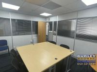 Property Image for Unit 4, Falcon Park, Claymore, Wilnecote, Tamworth, Staffordshire, B77 5DQ